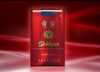 越代渡江香烟多少钱一盒-越代渡江香烟多少钱一盒啊