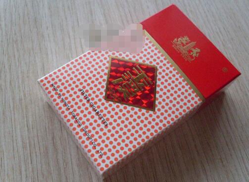 熊猫香烟市场行情分析，价格与评论一览