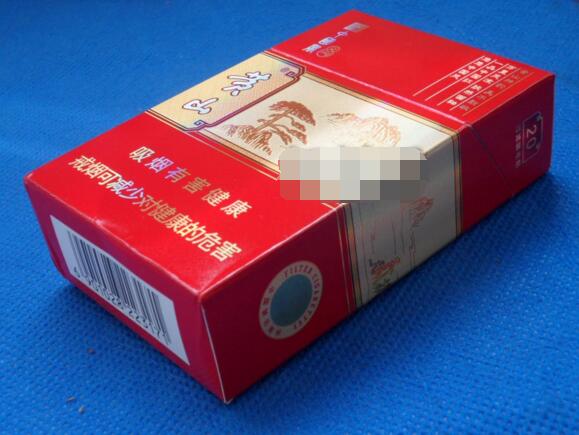有爆珠的香烟杀精吗【爆珠杀精吗?】