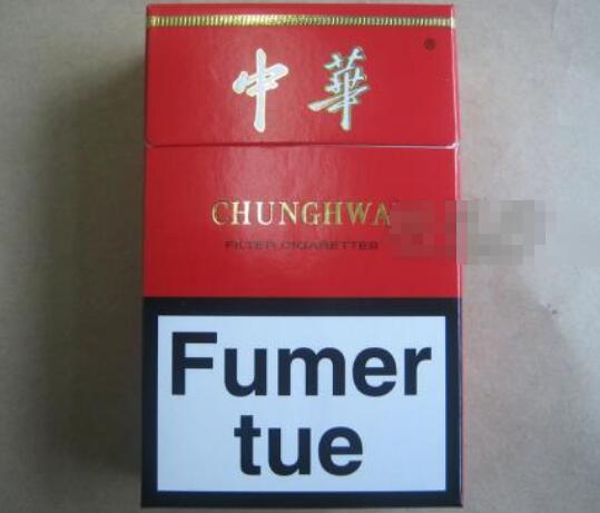 烟花四字吉祥语大全_关于烟花的四字词