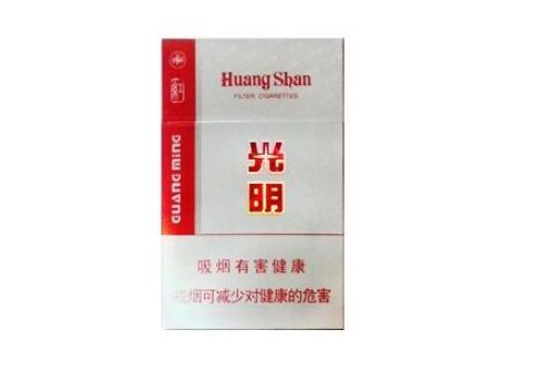 中国高端香烟品牌以高品质、独特口感和深厚的文化底蕴著称，以下是一些知名的高端香烟品牌