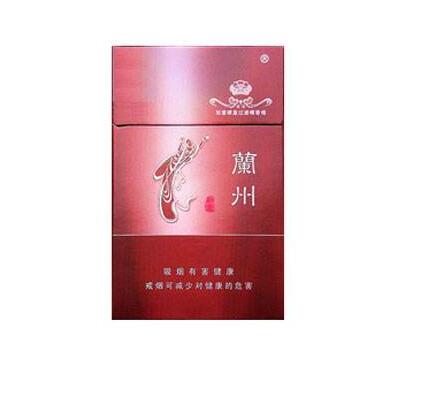 免税红梅红香烟价格解析，品味尊贵，领略独特风情|低价香烟网