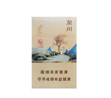 越代赣香烟(越代烟什么意思)