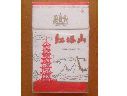 揭秘幕后！百乐代购商品网址“避实就虚”(百乐总代理)