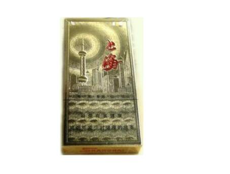 在云霄吸什么香烟最好闻，探寻香烟世界的奥秘