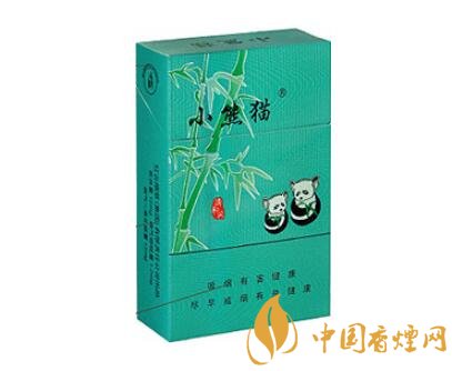 广州哪里批发云霄香烟(广州有云烟卖吗)