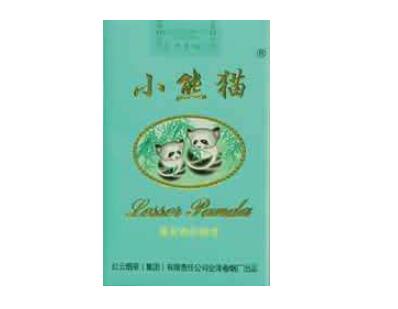 焦点快讯！香烟批发厂家一手直销货源“玉洁松贞”_香烟批发厂家直销代理