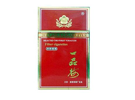 条码格式有哪些要求？价格数据对比揭秘