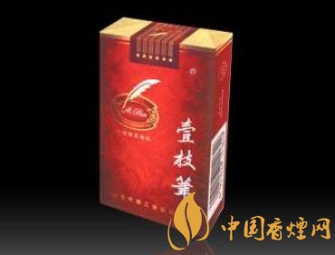 山西烟草专卖局杨爱萍简历解析及香烟价格对比
