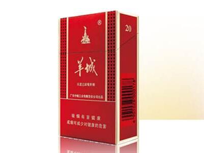 为什么手机条形码扫不出来了怎么回事儿呢(手机条形码扫不出来手机是不是盗版的)