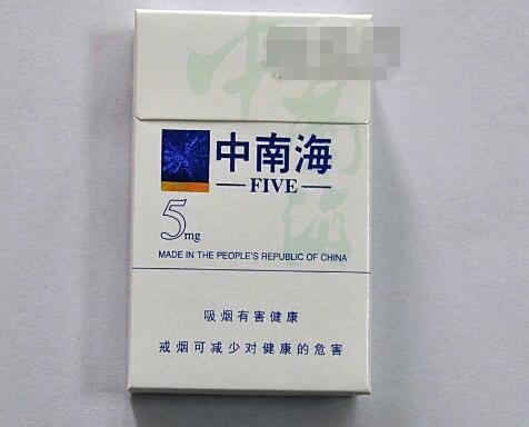 戒烟会脸色变好吗知乎(戒烟脸部皮肤会变白吗?)