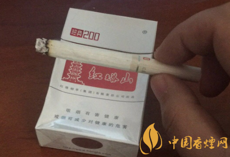 烟草公司的外包招聘要求-烟草外包员工工资待遇