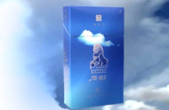 五牛香烟批发渠道(五牛香烟停产了吗)