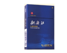越代石狮香烟_石狮香烟多少钱一包 石狮香烟价格图片
