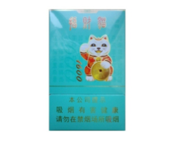 徐州特产香烟高端盘点，品味非凡的烟草艺术