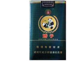 云霄香烟优缺点一览，价格与评价大揭秘！