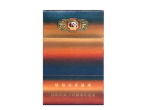 夏邑县香烟批发_夏邑县香烟批发市场