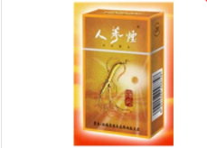 绿叶牌进口香烟价格表图-绿叶牌进口香烟价格表图片