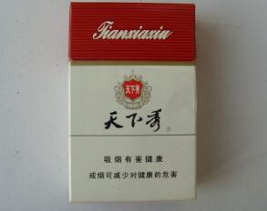 免税东渡香烟批发(烟悦网东渡)