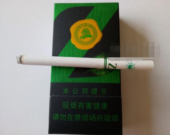 厦门香烟多少钱一盒|厦门烟多少钱一盒粗的