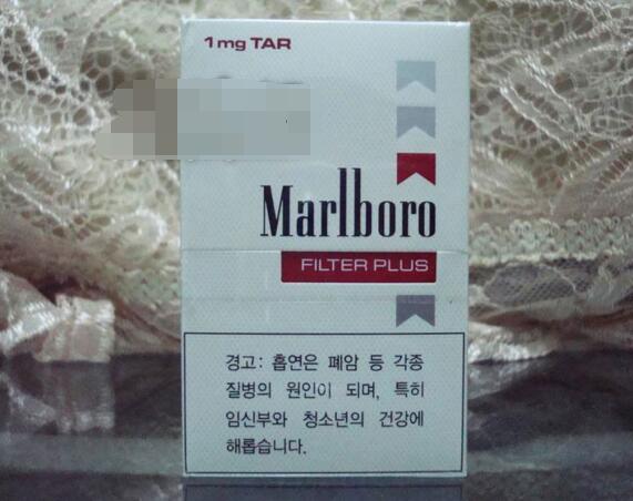 免税狮牌香烟价格(免税狮牌香烟价格多少)
