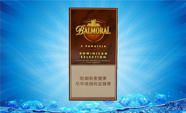 香烟批发厂家_香烟批发厂家货源