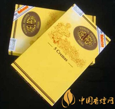 越南代工人民大会堂香烟多少钱一盒_人民大会堂香烟代购
