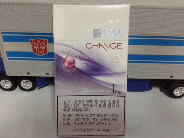 探秘城阳外烟实体店，位置揭秘及市场数据分析