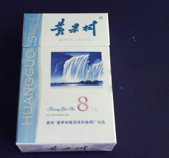 银联条码支付互联互通钱被转走了怎么办_银联条码支付互联互通钱被转走了怎么办呢