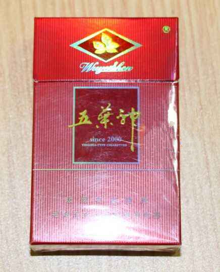 20年烟龄戒烟多久身体恢复正常|20年烟龄戒烟有风险吗