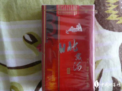 云霄香烟背后故事(云霄香烟背后故事是什么)