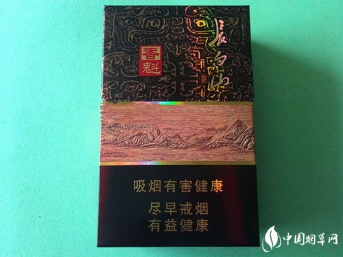 越代环球香烟，品味独特的进口香烟，价格揭秘！