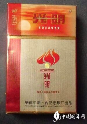 越南代工苏烟香烟批发_越南代工香烟价格
