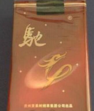 越代沙河香烟好抽吗|沙河烟多少钱