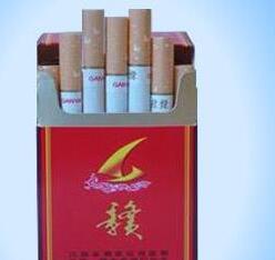 乘风香烟货源-乘风香烟怎么样