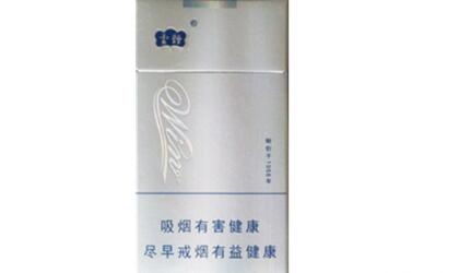 香烟批发烟草总局招聘信息网-2021香烟批发烟草招聘入口