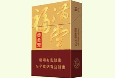 进口香烟关税税率一览，了解关税变动，明智消费