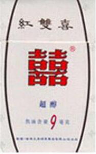 写关于烟花的作文有哪些(写关于烟花的作文有哪些呢)