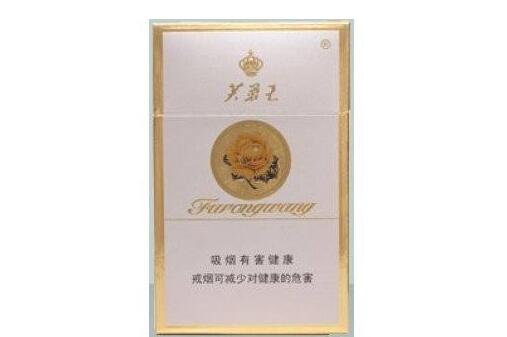 winston哈密瓜爆珠香烟价格