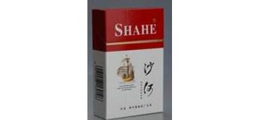 叶城县香烟批发厂家