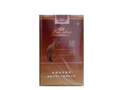凤凰蓝莓爆珠香烟好抽吗