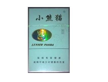 香烟及高端白酒专项检查