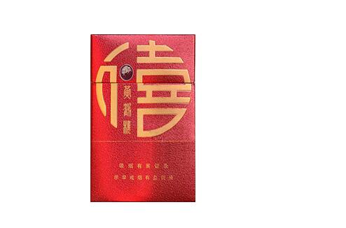 朋友送的云霄香烟说说文案