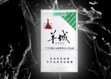 香烟批发秘诀是什么意思