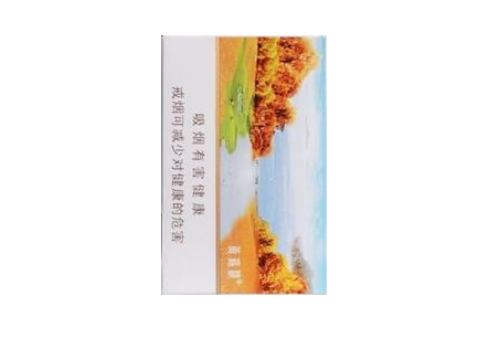 江阴万达外烟