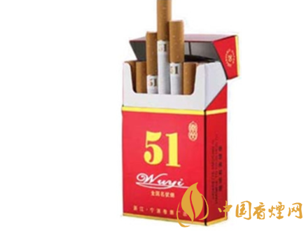 在中国进口香烟怎么处罚