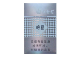 美特好卖外烟吗