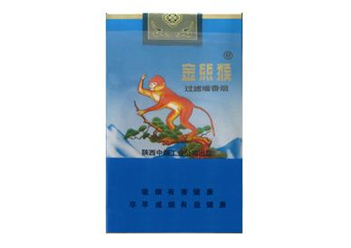 徐州哪里进口香烟最多的