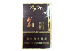 镇宁批发香烟在哪里卖