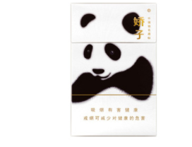 南京莱迪卖外烟